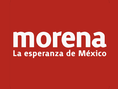 Cliente 18